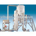 XLP Series Circulatation Spray Dryer